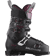 Black Cordovan Silver